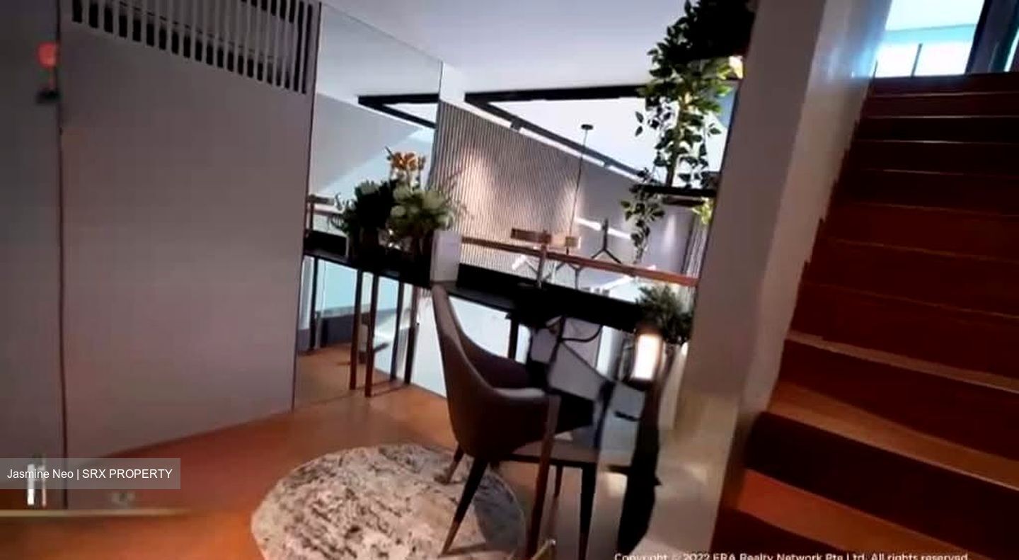 Belgravia Ace (D28), Semi-Detached #593113811